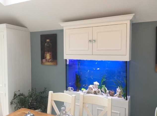 43-Feng-Shui-Aquarium