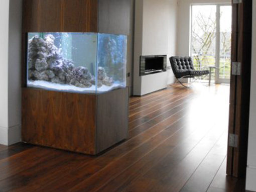 Double Aspect Aquarium [1]