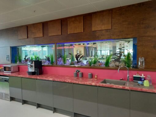 Law offices Liverpool (54)