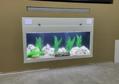 Media Wall Aquarium (85)