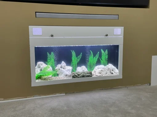 Media Wall Aquarium (85)