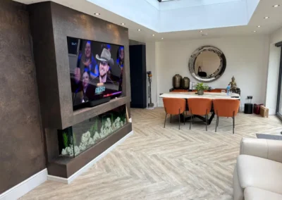 Media Wall Aquarium (87)