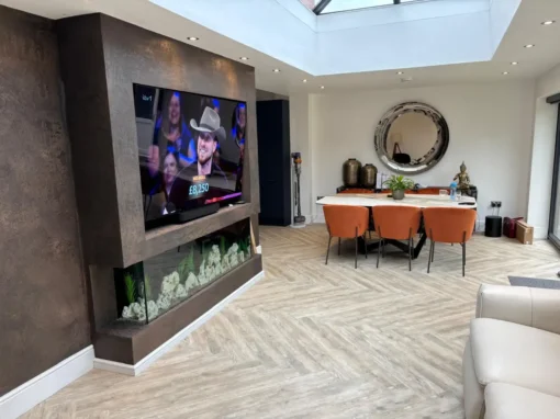 Media Wall Aquarium (87)