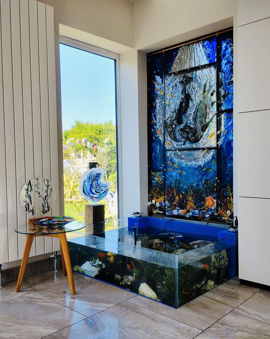 Aquarium-Design__98